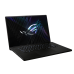 ASUS ROG Zephyrus G16 GU605MZ-QR029W - 16 inch - Intel Core Ultra 9 - 32 GB - 1 TB - GeForce RTX 4080