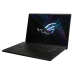 ASUS ROG Zephyrus G16 GU605MZ-QR029W - 16 inch - Intel Core Ultra 9 - 32 GB - 1 TB - GeForce RTX 4080