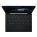 ASUS ROG Zephyrus G16 GU605MZ-QR029W - 16 inch - Intel Core Ultra 9 - 32 GB - 1 TB - GeForce RTX 4080