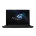 ASUS ROG Zephyrus G16 GU605MZ-QR029W - 16 inch - Intel Core Ultra 9 - 32 GB - 1 TB - GeForce RTX 4080