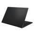 ASUS ROG Zephyrus G16 GU605MZ-QR029W - 16 inch - Intel Core Ultra 9 - 32 GB - 1 TB - GeForce RTX 4080