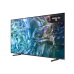 SAMSUNG 85Q60D QLED 4K (2024)