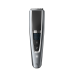 PHILIPS HC5630/15 Hairclipper Series 5000