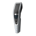 PHILIPS HC5630/15 Hairclipper Series 5000