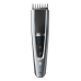 PHILIPS HC5630/15 Hairclipper Series 5000