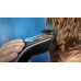 PHILIPS HC5630/15 Hairclipper Series 5000