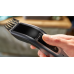 PHILIPS HC5630/15 Hairclipper Series 5000