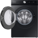 SAMSUNG WW11BB744AGBS2 7000-serie Bespoke AI Wash Wasmachine