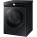 SAMSUNG WW11BB744AGBS2 7000-serie Bespoke AI Wash Wasmachine