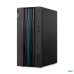 LENOVO LOQ 17IRB8 - Intel Core i5 - 32 GB - 1 TB - GeForce RTX 4060 Ti