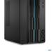 LENOVO LOQ 17IRB8 - Intel Core i5 - 32 GB - 1 TB - GeForce RTX 4060 Ti