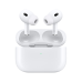 APPLE AirPods Pro (2e generatie)