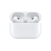 APPLE AirPods Pro (2e generatie)