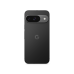 GOOGLE Pixel 9 - 256 GB Zwart