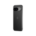 GOOGLE Pixel 9 - 256 GB Zwart