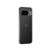 GOOGLE Pixel 9 - 256 GB Zwart