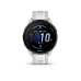 GARMIN Forerunner 165 Smartwatch Wit