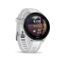 GARMIN Forerunner 165 Smartwatch Wit