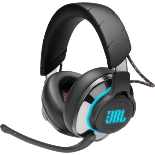 JBL Q810WL BLK