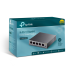 TP-LINK TL-SG105E