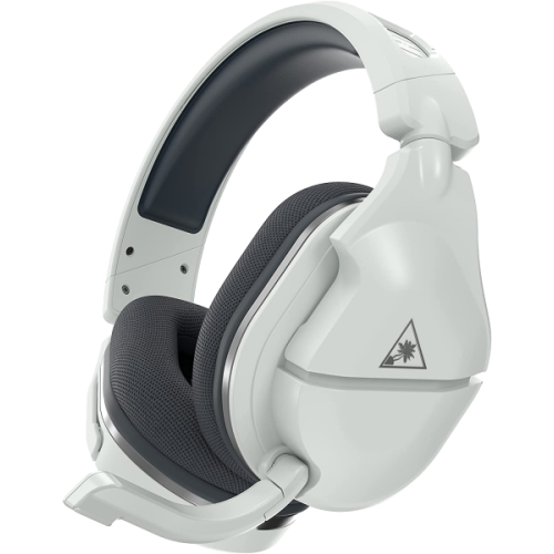 TURTLE BEACH Stealth 600X Gen 2 USB Headset - Wit