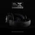 LOGITECH G Logitech G PRO X Gaming Headset + Stand Hoofdtelefoon en stand Zwart