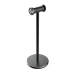 LOGITECH G Logitech G PRO X Gaming Headset + Stand Hoofdtelefoon en stand Zwart