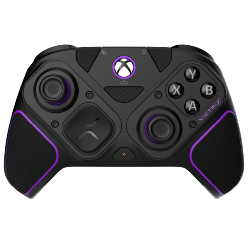 PDP Victrix Pro BFG Draadloze Controller - Zwart