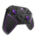 PDP Victrix Pro BFG Draadloze Controller - Zwart