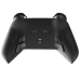 PDP Victrix Pro BFG Draadloze Controller - Zwart