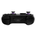 PDP Victrix Pro BFG Draadloze Controller - Zwart