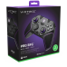 PDP Victrix Pro BFG Draadloze Controller - Zwart