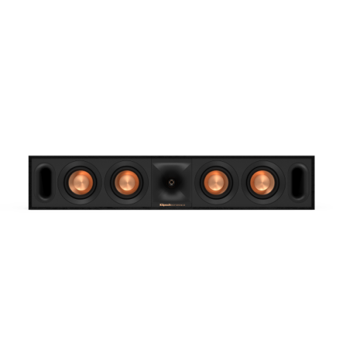 KLIPSCH R-30C