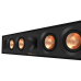 KLIPSCH R-30C