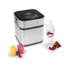 PRINCESS 282605 Ice Cream Maker