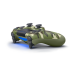 SONY DualShock 4 Camo