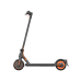 XIAOMI Electric Scooter 4GO TS