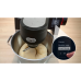 BOSCH Serie 6 MUMS6ZS17 Keukenmachine Zwart