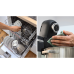 BOSCH Serie 6 MUMS6ZS17 Keukenmachine Zwart