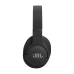 JBL Tune 770NC Zwart