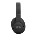 JBL Tune 770NC Zwart