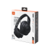 JBL Tune 770NC Zwart