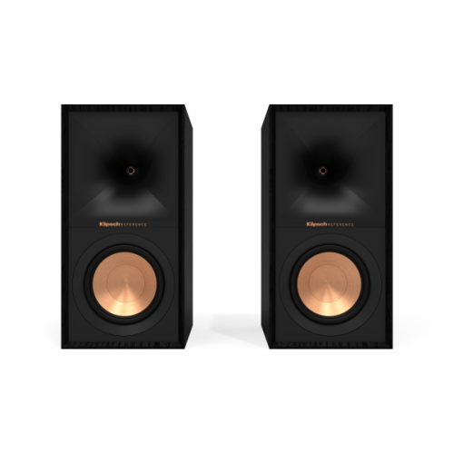 KLIPSCH R-50M