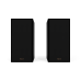 KLIPSCH R-50M