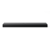 LG DS70TR (2024) Soundbar Zwart