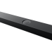 LG DS70TR (2024) Soundbar Zwart