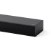 LG DS70TR (2024) Soundbar Zwart