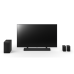 LG DS70TR (2024) Soundbar Zwart