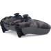 SONY PlayStation 5 DualSense Draadloze Controller - Grijze Camouflage 