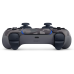 SONY PlayStation 5 DualSense Draadloze Controller - Grijze Camouflage 